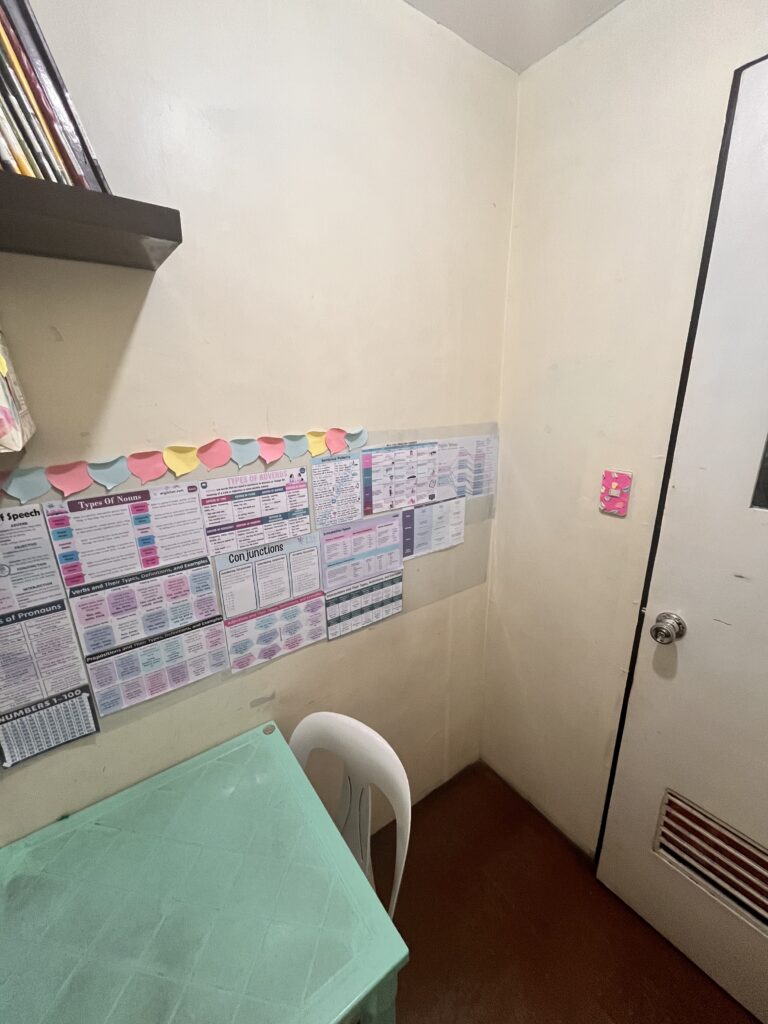 KakaoTalk_20241217_112538631_02