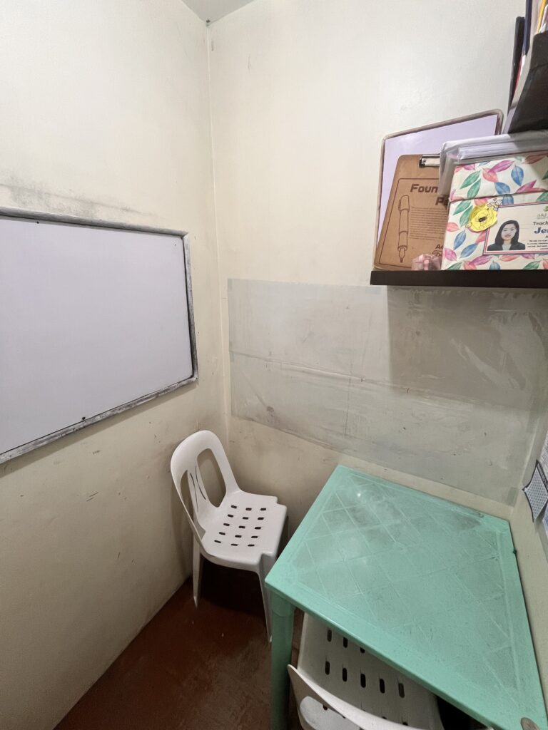 KakaoTalk_20241217_112538631_03