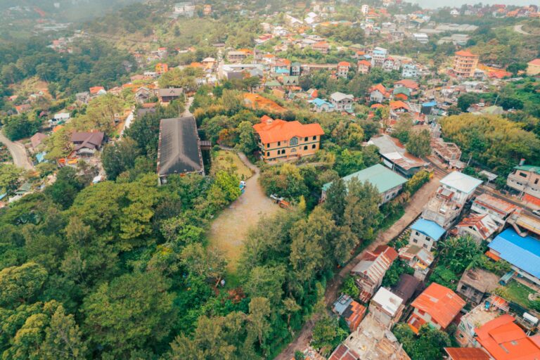 KakaoTalk_Photo_2023-06-26-16-06-50 002 (1)