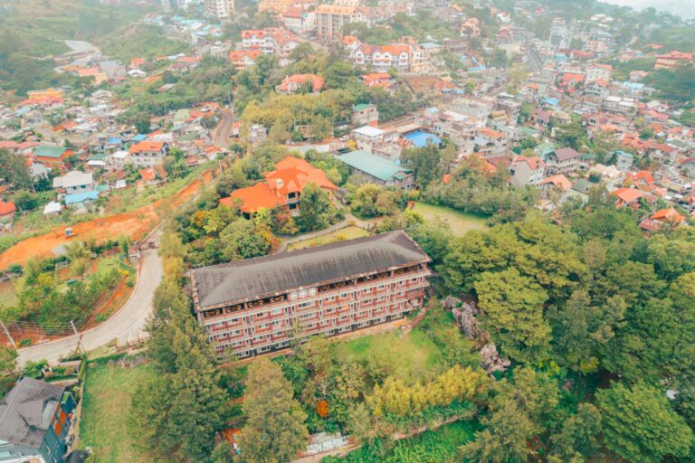 KakaoTalk_Photo_2023-06-26-16-07-01 004 (1)