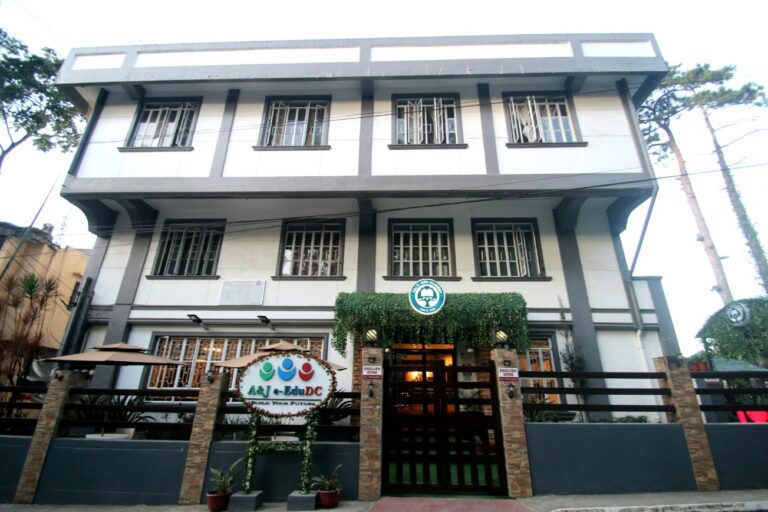 KakaoTalk_Photo_2023-12-18-11-21-52 001