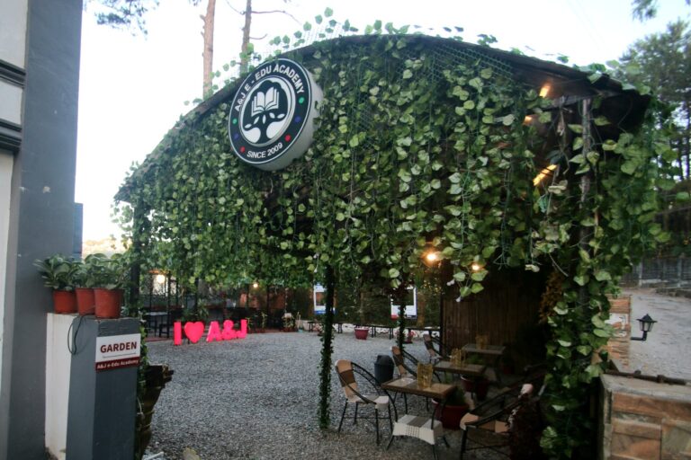 KakaoTalk_Photo_2023-12-18-11-21-56 005