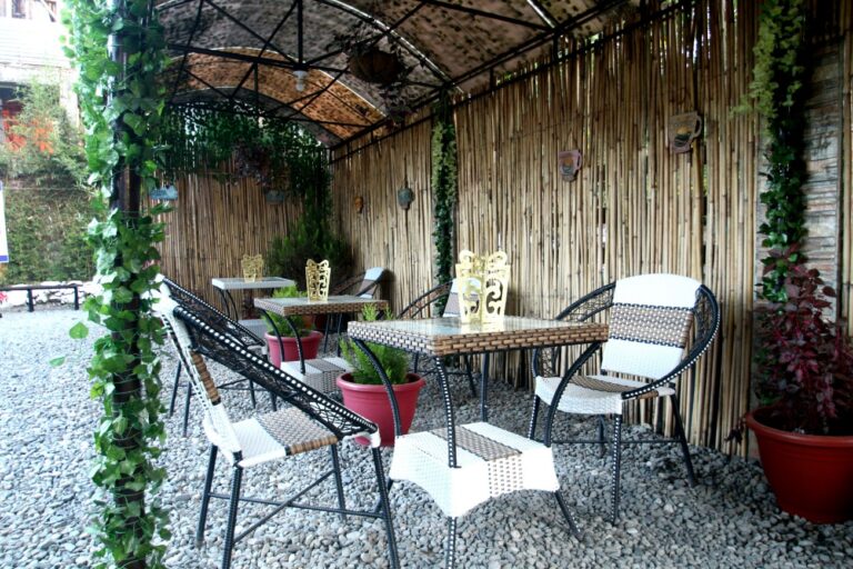 KakaoTalk_Photo_2023-12-18-11-21-59 008