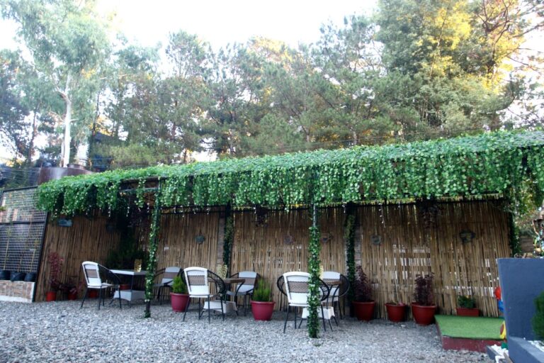 KakaoTalk_Photo_2023-12-18-11-22-00 009