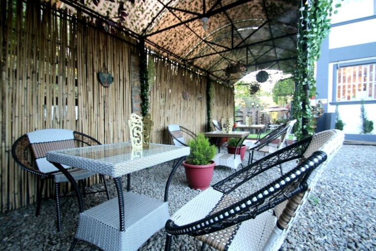 KakaoTalk_Photo_2023-12-18-11-22-02 011