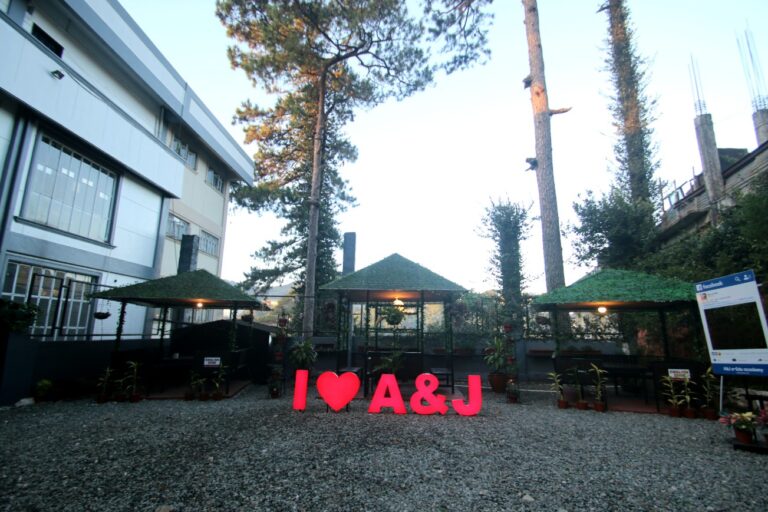 KakaoTalk_Photo_2023-12-18-11-22-03 012