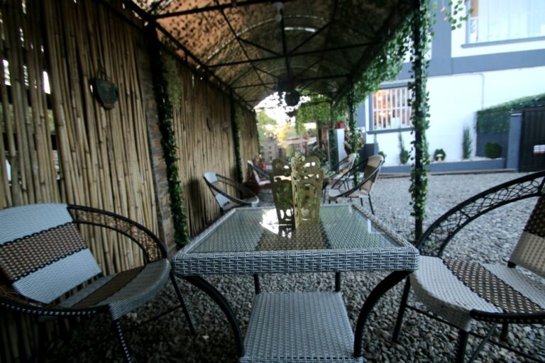 KakaoTalk_Photo_2023-12-18-11-22-04 013