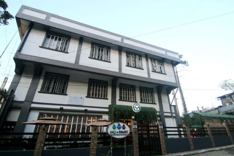 KakaoTalk_Photo_2023-12-18-11-22-08 018