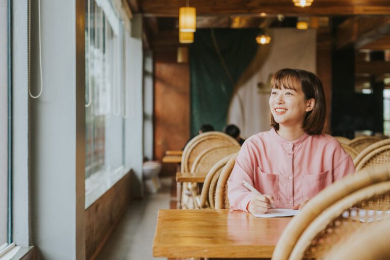 KakaoTalk_Photo_2024-02-05-16-57-12 007