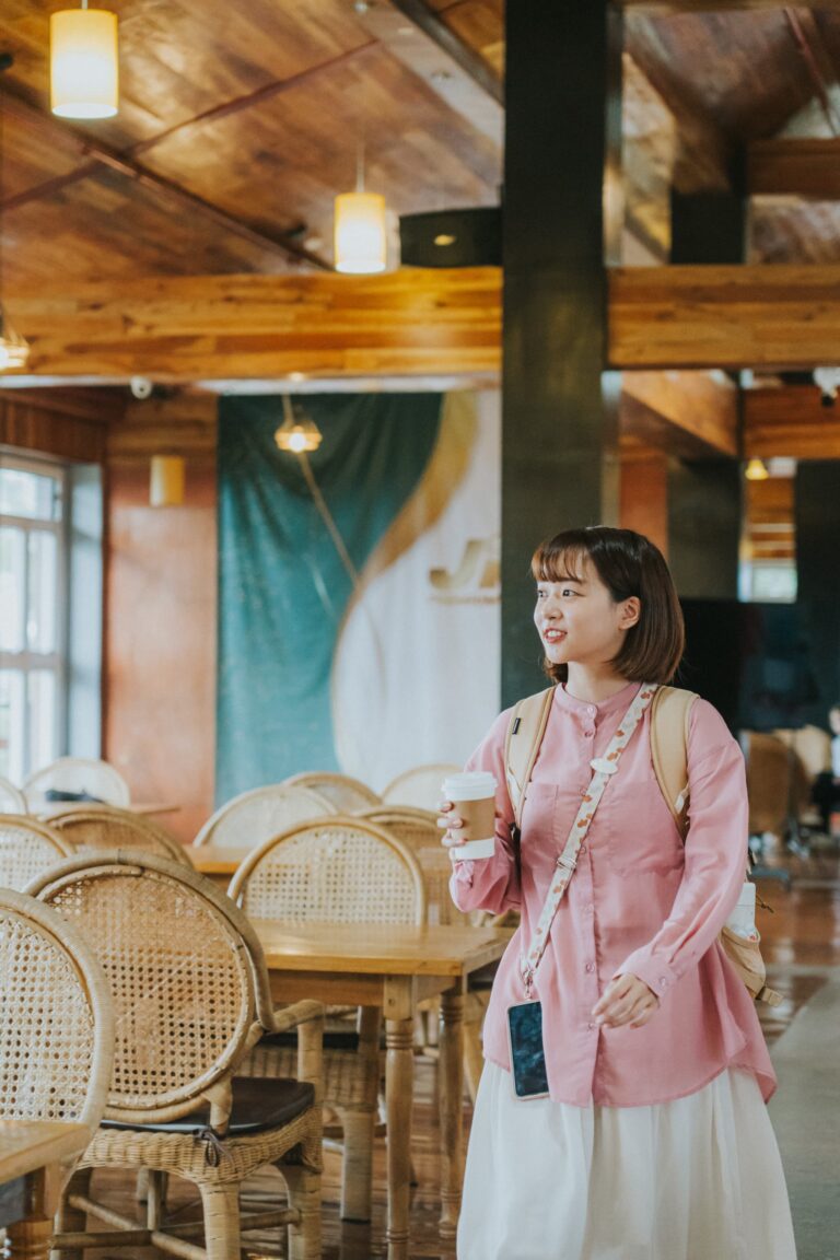 KakaoTalk_Photo_2024-02-05-16-57-37 012 (1)