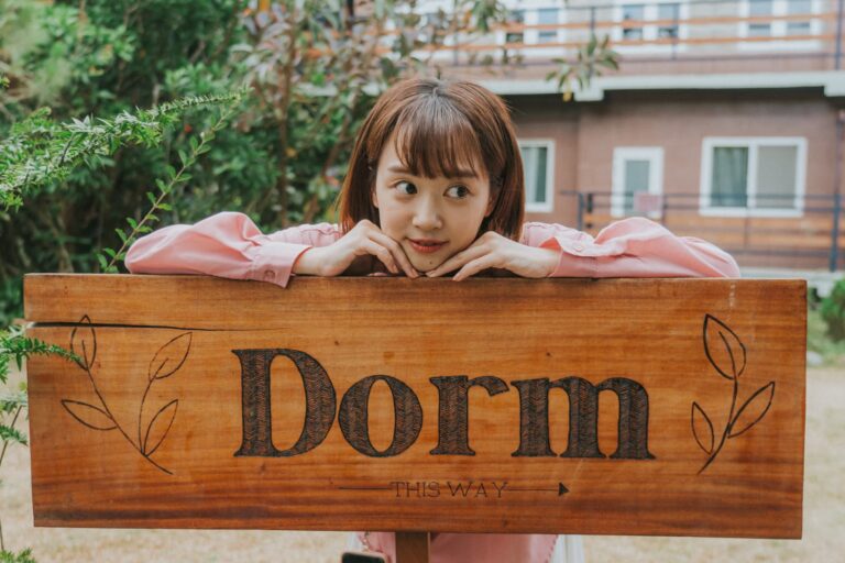 KakaoTalk_Photo_2024-02-05-16-58-38 029