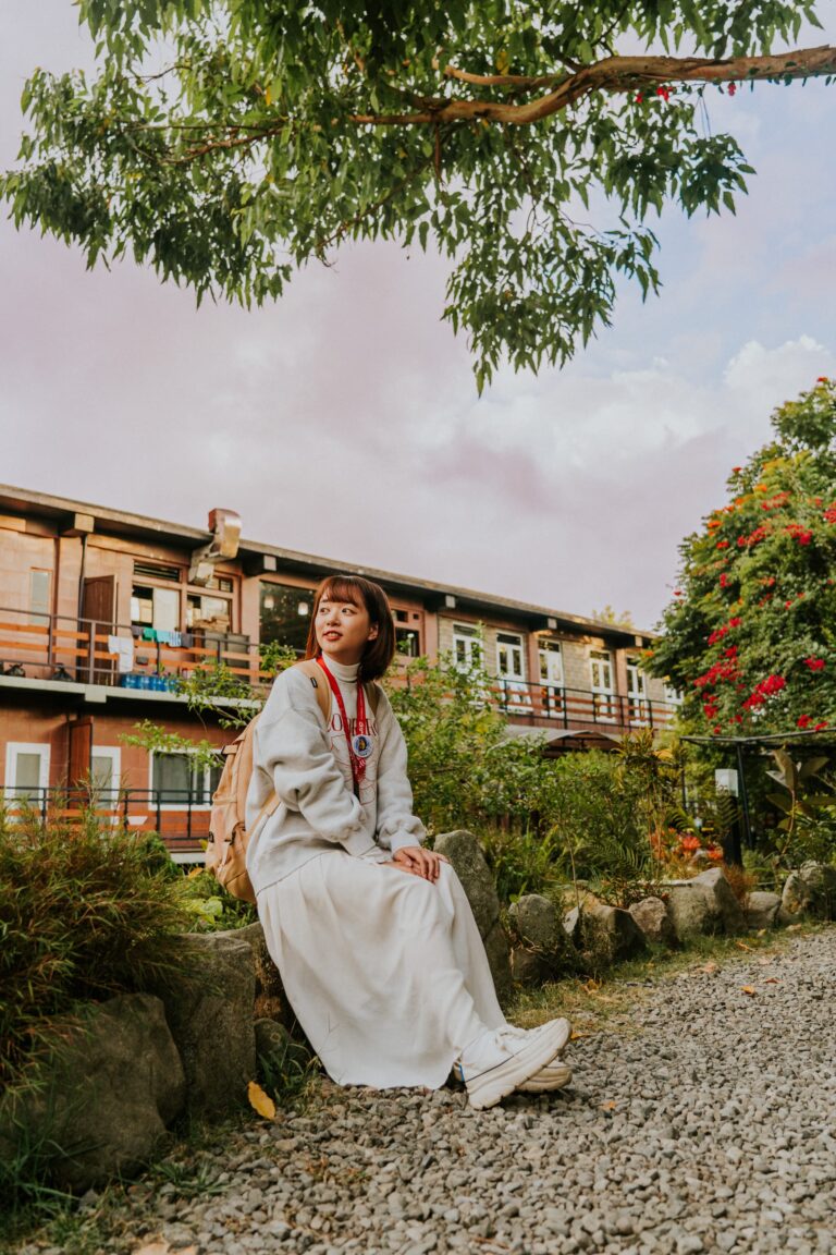 KakaoTalk_Photo_2024-02-05-16-59-50 005