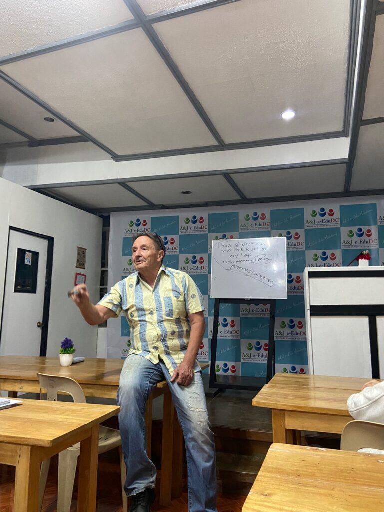 KakaoTalk_Photo_2024-02-29-20-37-23