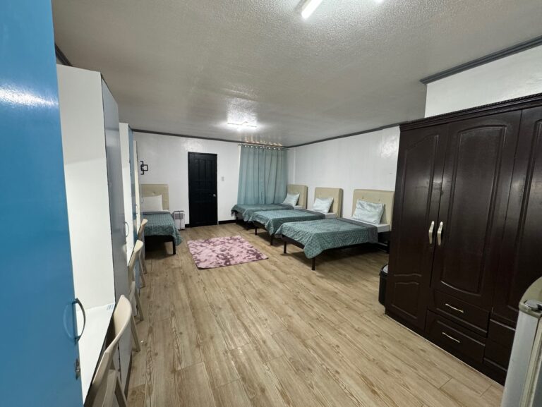 KakaoTalk_Photo_2024-03-08-12-07-56 002