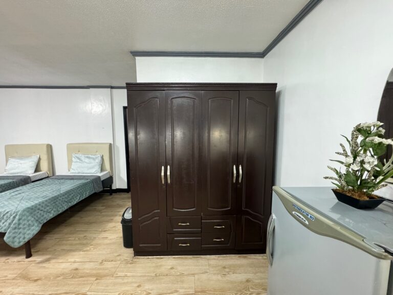 KakaoTalk_Photo_2024-03-08-12-08-01 004