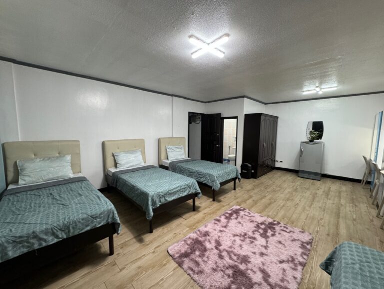 KakaoTalk_Photo_2024-03-08-12-08-03 005