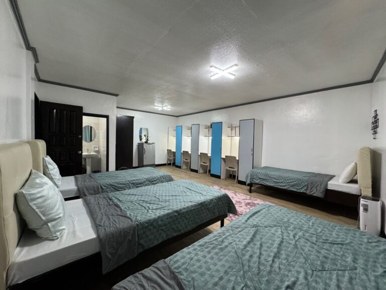 KakaoTalk_Photo_2024-03-08-12-08-05 006