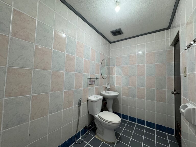 KakaoTalk_Photo_2024-03-08-12-08-12 009