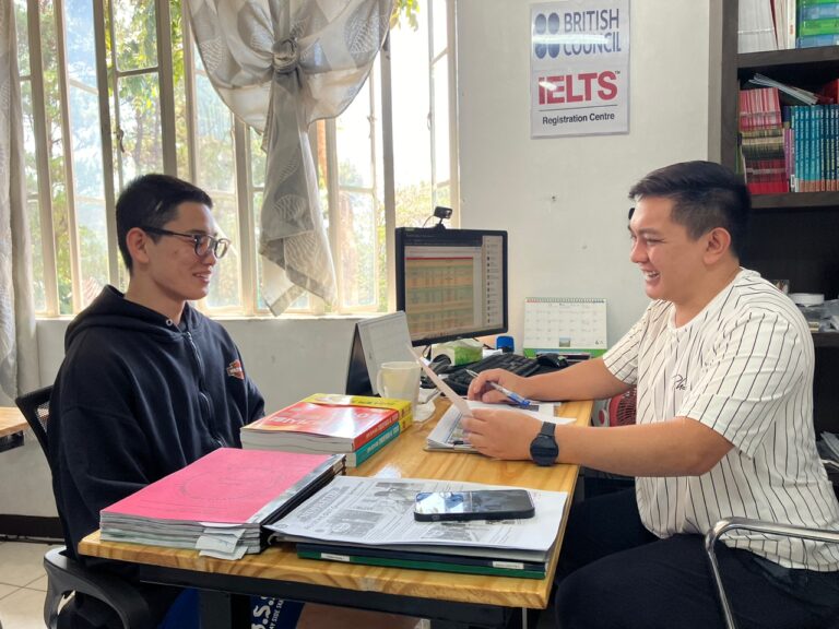 KakaoTalk_Photo_2024-04-05-16-45-18