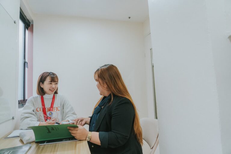 KakaoTalk_Photo_2024-04-11-01-10-00 004