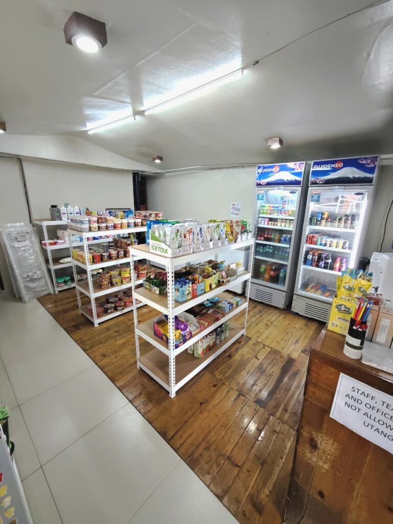 KakaoTalk_Photo_2024-05-27-15-11-47 002 (1)