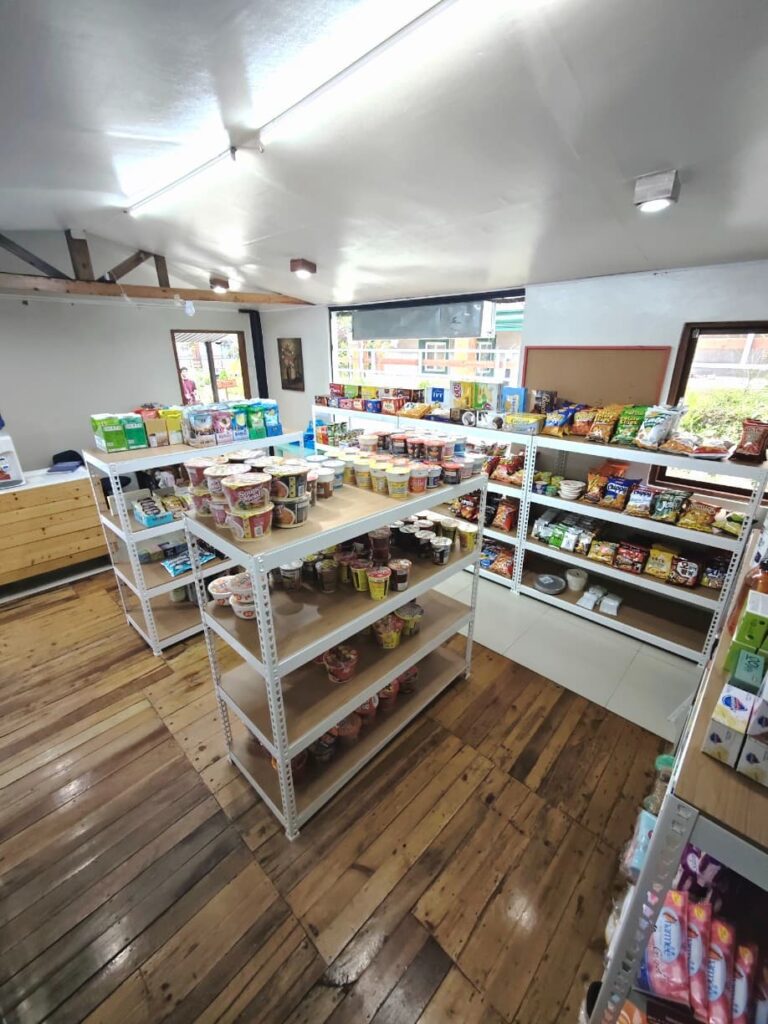 KakaoTalk_Photo_2024-05-27-15-11-48 004 (1)