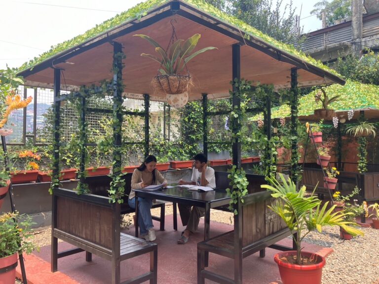 KakaoTalk_Photo_2024-09-04-11-23-54 002