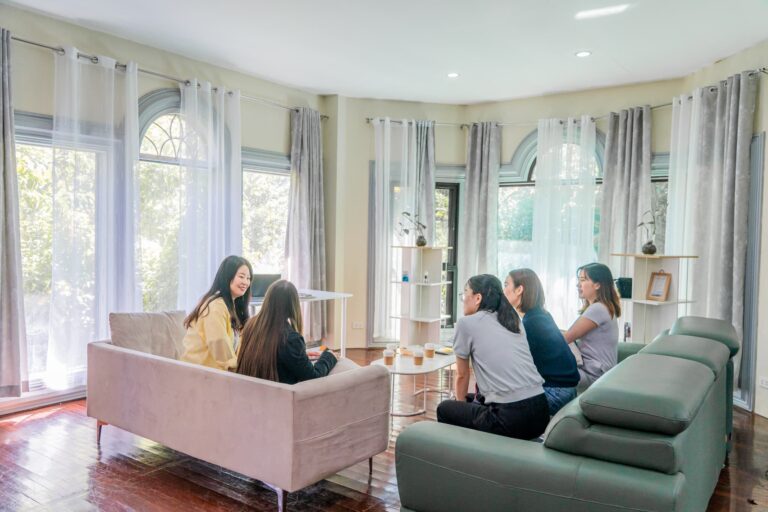 KakaoTalk_Photo_2024-11-26-09-29-42 003 (1)