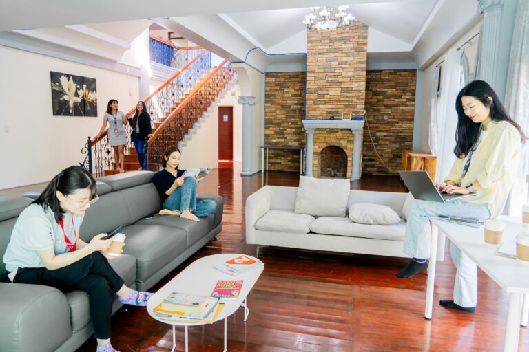 KakaoTalk_Photo_2024-11-26-09-29-53 007 (1)