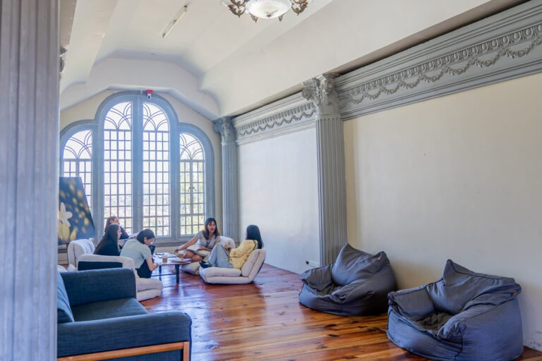 KakaoTalk_Photo_2024-11-26-09-30-02 010 (1)