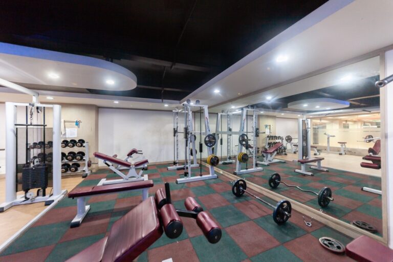 LINE_ALBUM_2022 updated CPILS Facilities_220920_10