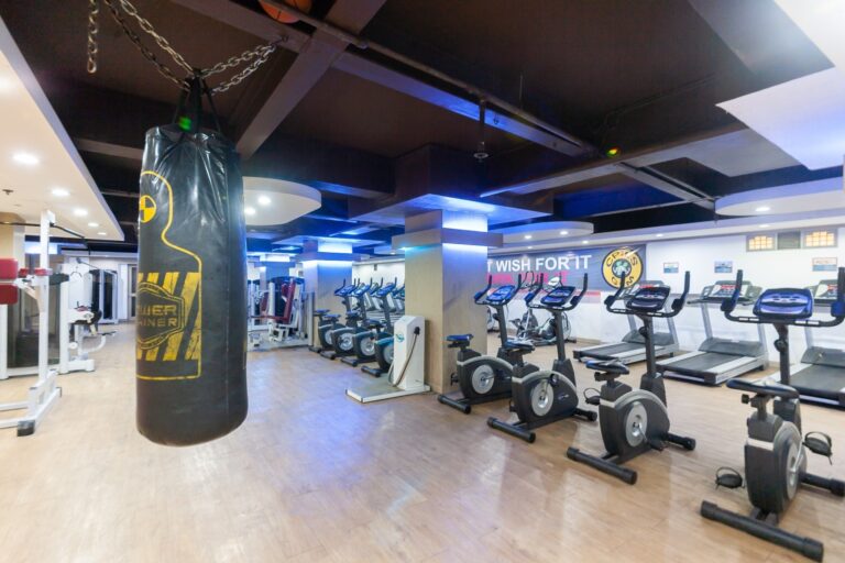 LINE_ALBUM_2022 updated CPILS Facilities_220920_11