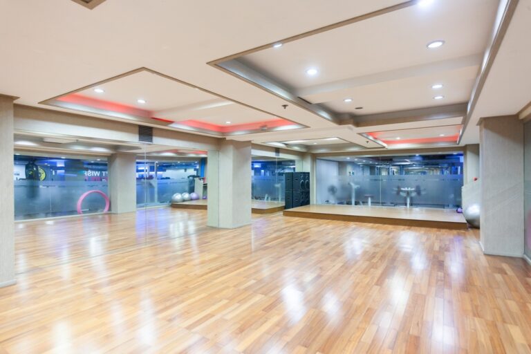 LINE_ALBUM_2022 updated CPILS Facilities_220920_12