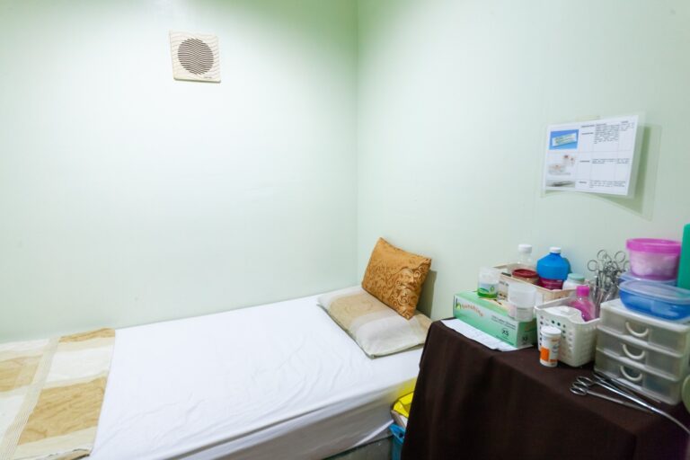 LINE_ALBUM_2022 updated CPILS Facilities_220920_4