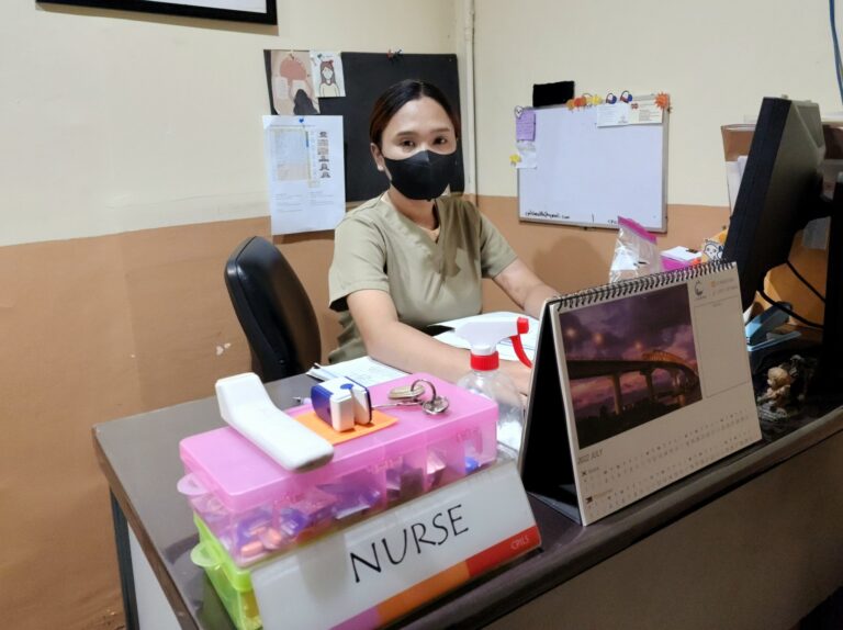 LINE_ALBUM_2022 updated CPILS Facilities_220920_5