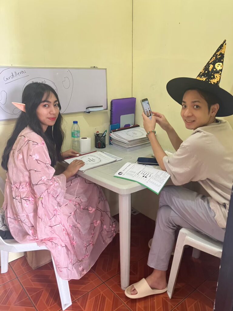 LINE_ALBUM_A_Jの思い出_240119_3