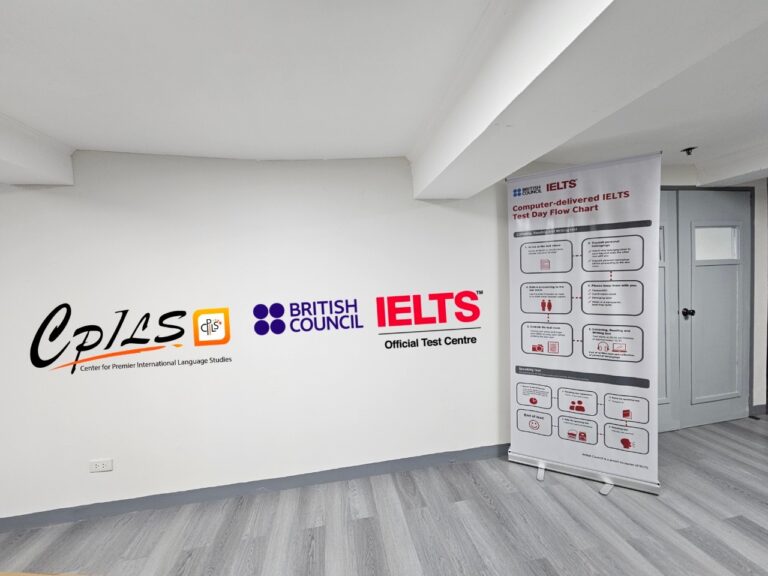 LINE_ALBUM_Cpils British Council New Testing center pictures_230309_0