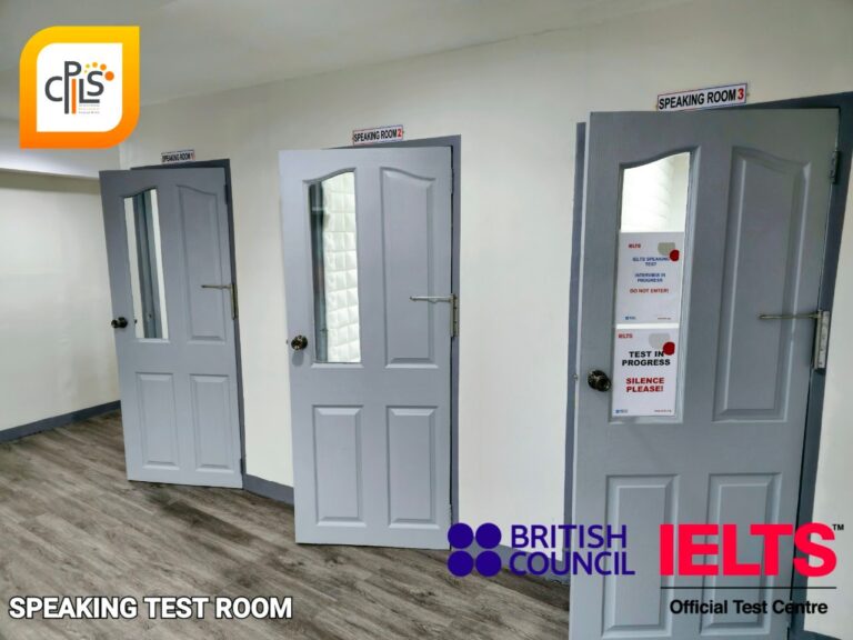 LINE_ALBUM_Cpils British Council New Testing center pictures_230309_1