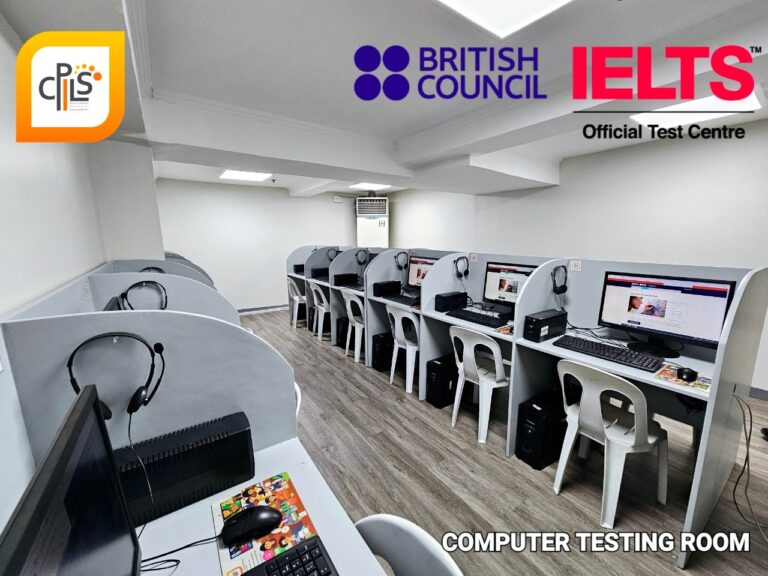 LINE_ALBUM_Cpils British Council New Testing center pictures_230309_2