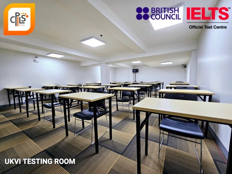 LINE_ALBUM_Cpils British Council New Testing center pictures_230309_3