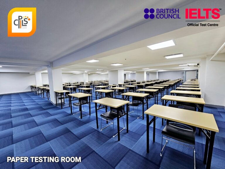 LINE_ALBUM_Cpils British Council New Testing center pictures_230309_4