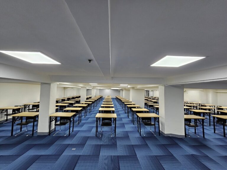 LINE_ALBUM_Cpils British Council New Testing center pictures_230309_6