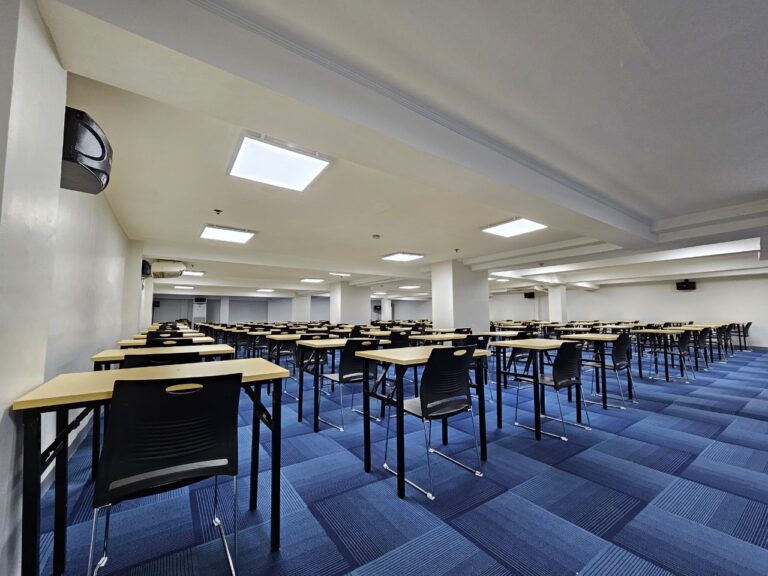 LINE_ALBUM_Cpils British Council New Testing center pictures_230309_7