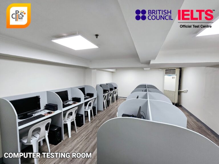 LINE_ALBUM_Cpils British Council New Testing center pictures_230309_8