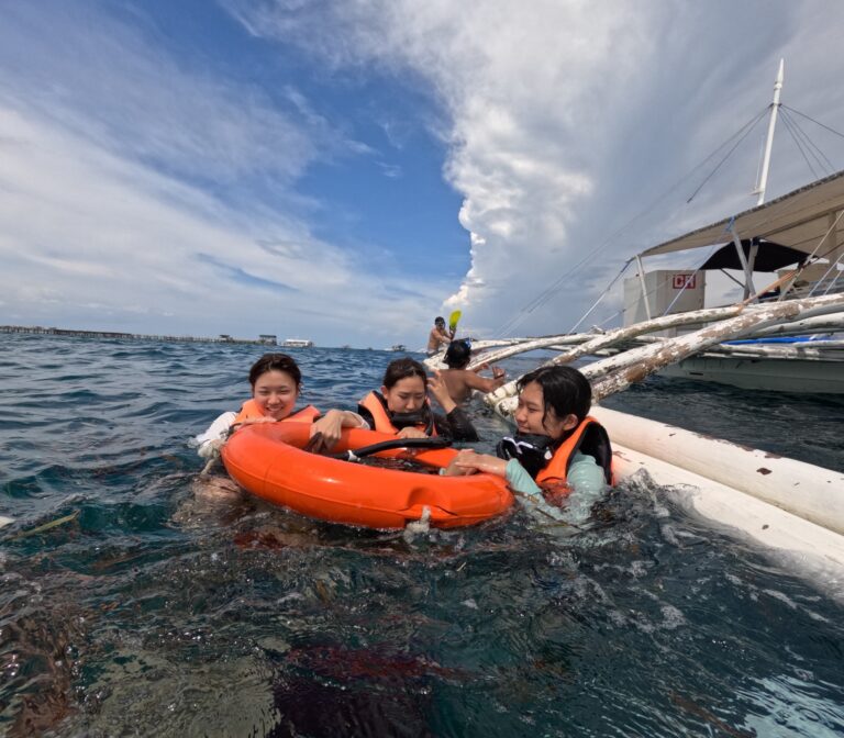 LINE_ALBUM_アイランドホッピング写真（利用可）_240809_2