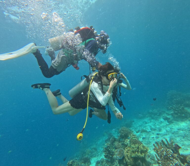 LINE_ALBUM_アイランドホッピング写真（利用可）_240809_4