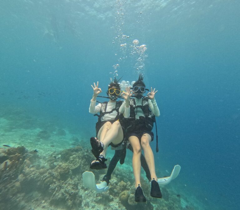 LINE_ALBUM_アイランドホッピング写真（利用可）_240809_5