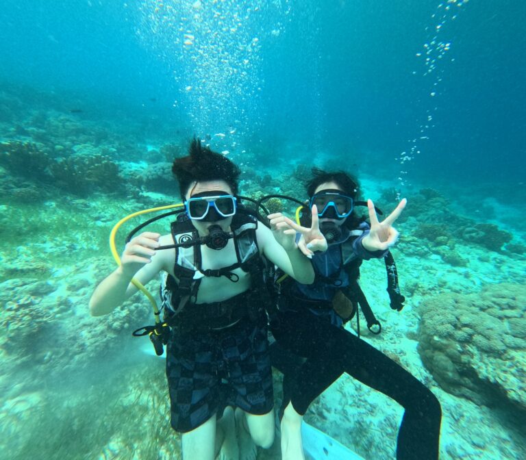 LINE_ALBUM_アイランドホッピング写真（利用可）_240809_6