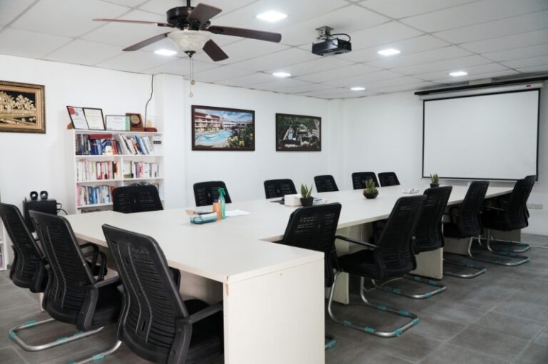 Meeting room1_Fella2