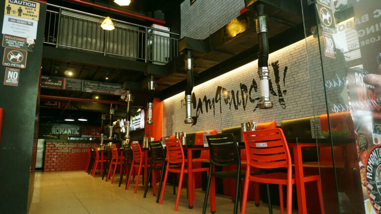 On-Campus KOrean Restau Main (2)